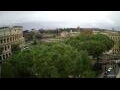 Webcam Roma