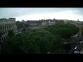Webcam Rome