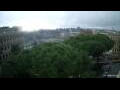 Webcam Rome