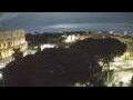 Webcam Rome