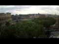 Webcam Rome