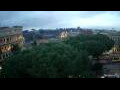 Webcam Rome