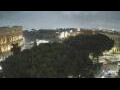 Webcam Rome