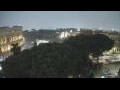 Webcam Rome