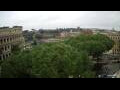 Webcam Rome