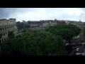 Webcam Rome