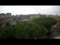 Webcam Roma