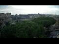 Webcam Roma