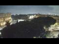 Webcam Roma