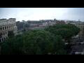 Webcam Rome
