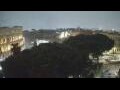 Webcam Roma