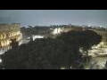 Webcam Rome