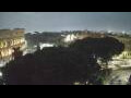 Webcam Roma