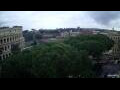Webcam Roma