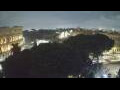 Webcam Roma