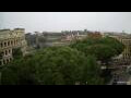 Webcam Roma