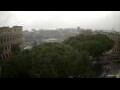 Webcam Roma