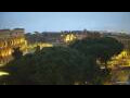 Webcam Rome