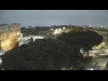Webcam Rome