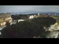 Webcam Roma