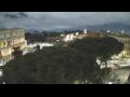 Webcam Roma