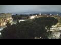 Webcam Rome