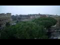 Webcam Rome