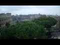 Webcam Rome