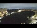 Webcam Roma