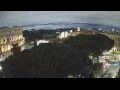 Webcam Rome