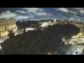 Webcam Rome