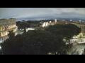 Webcam Roma