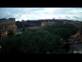 Webcam Rome