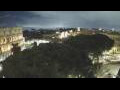 Webcam Rome