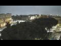 Webcam Roma