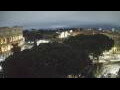Webcam Roma