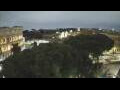 Webcam Rome