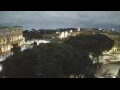Webcam Roma