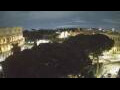 Webcam Roma