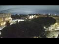 Webcam Roma