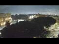 Webcam Rome
