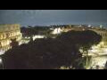 Webcam Rome
