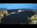 Webcam Rome
