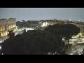 Webcam Rome