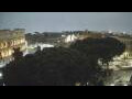 Webcam Roma