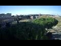 Webcam Roma