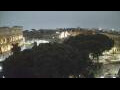 Webcam Rome