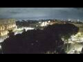 Webcam Rome