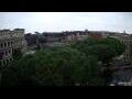 Webcam Roma