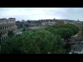 Webcam Rome